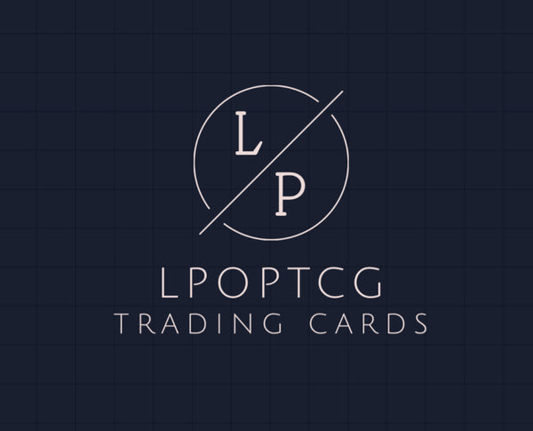 LpopTCG